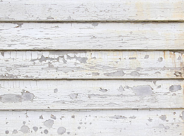 Best Siding Removal and Disposal  in Murrysville, PA